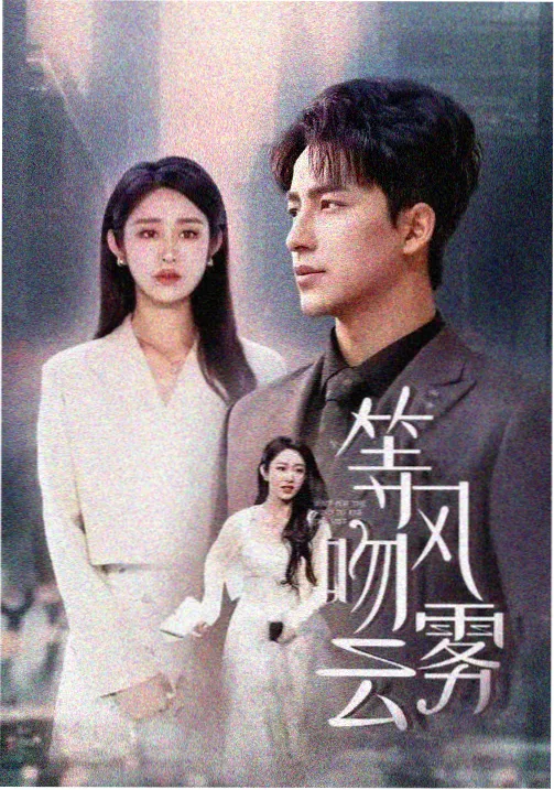 7512电影网 片单图鉴条目：长坡（行业剧集）