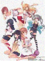 7512电影网 片单图鉴条目：拆解一间房（生活实验）